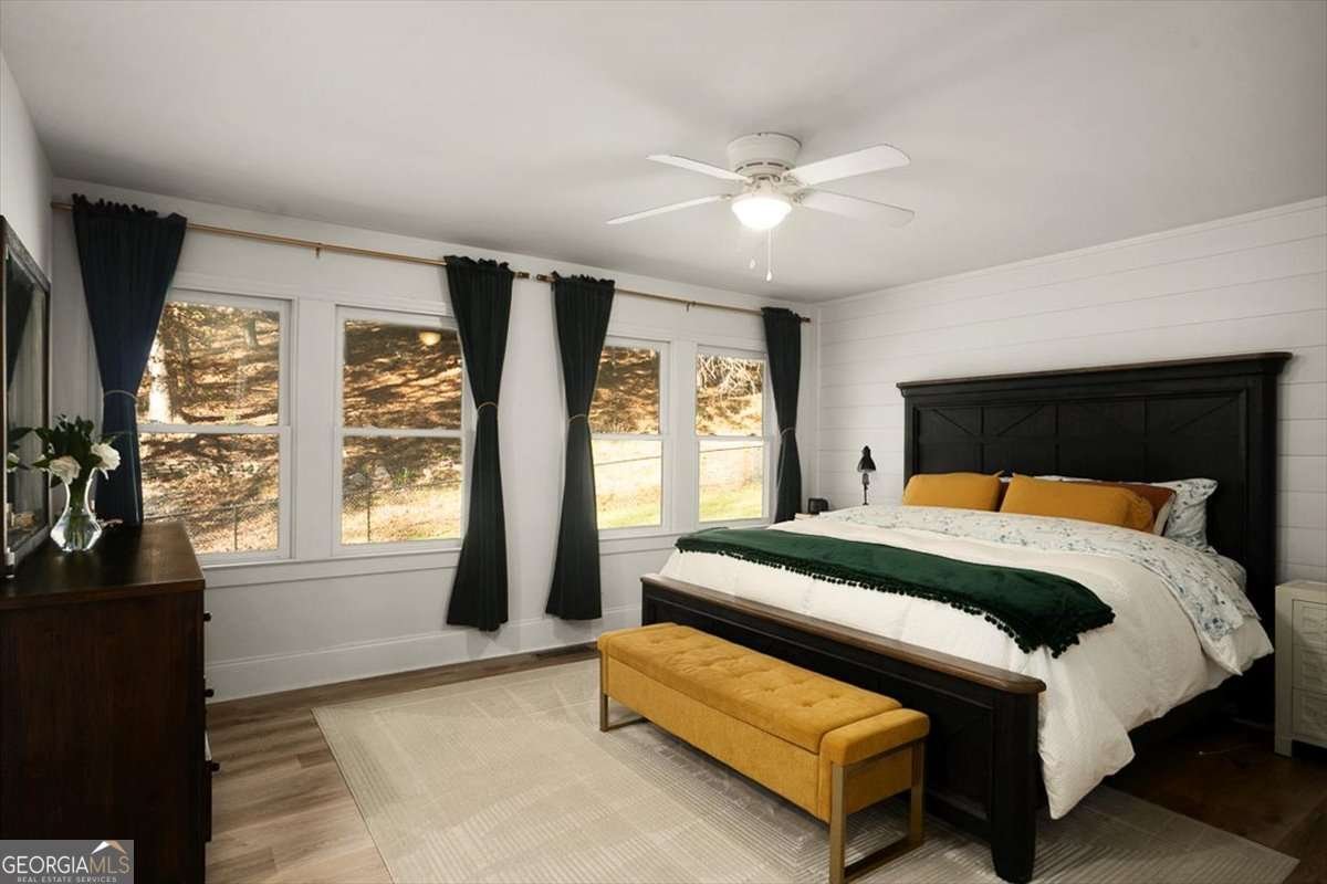 330 Stoneland Drive Athens - Photo 28