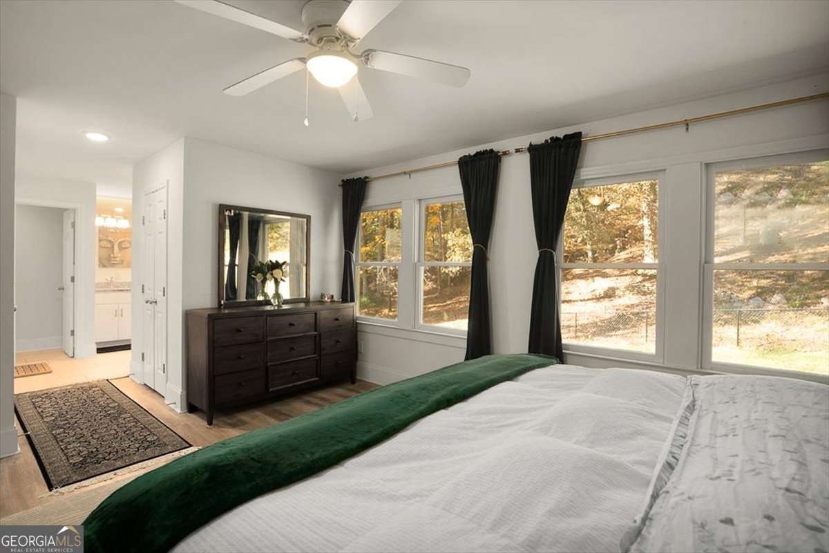 330 Stoneland Drive Athens - Photo 29