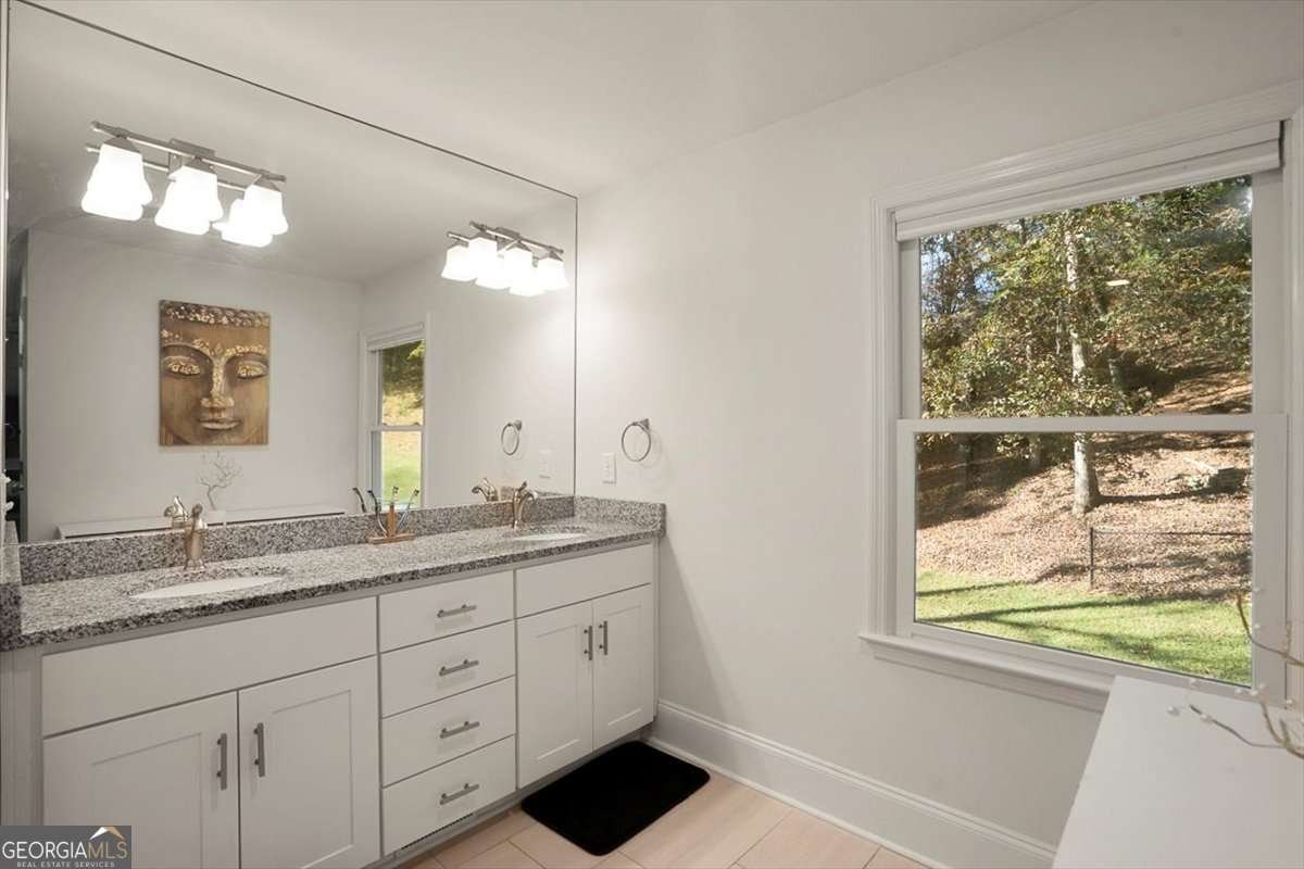 330 Stoneland Drive Athens - Photo 30