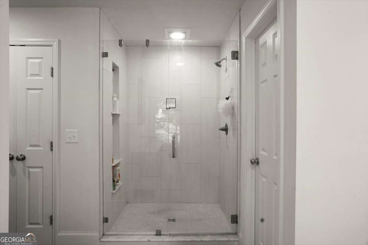 330 Stoneland Drive Athens - Photo 31