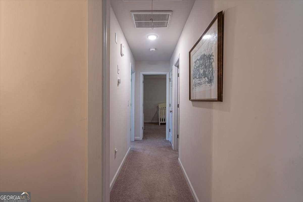 330 Stoneland Drive Athens - Photo 32