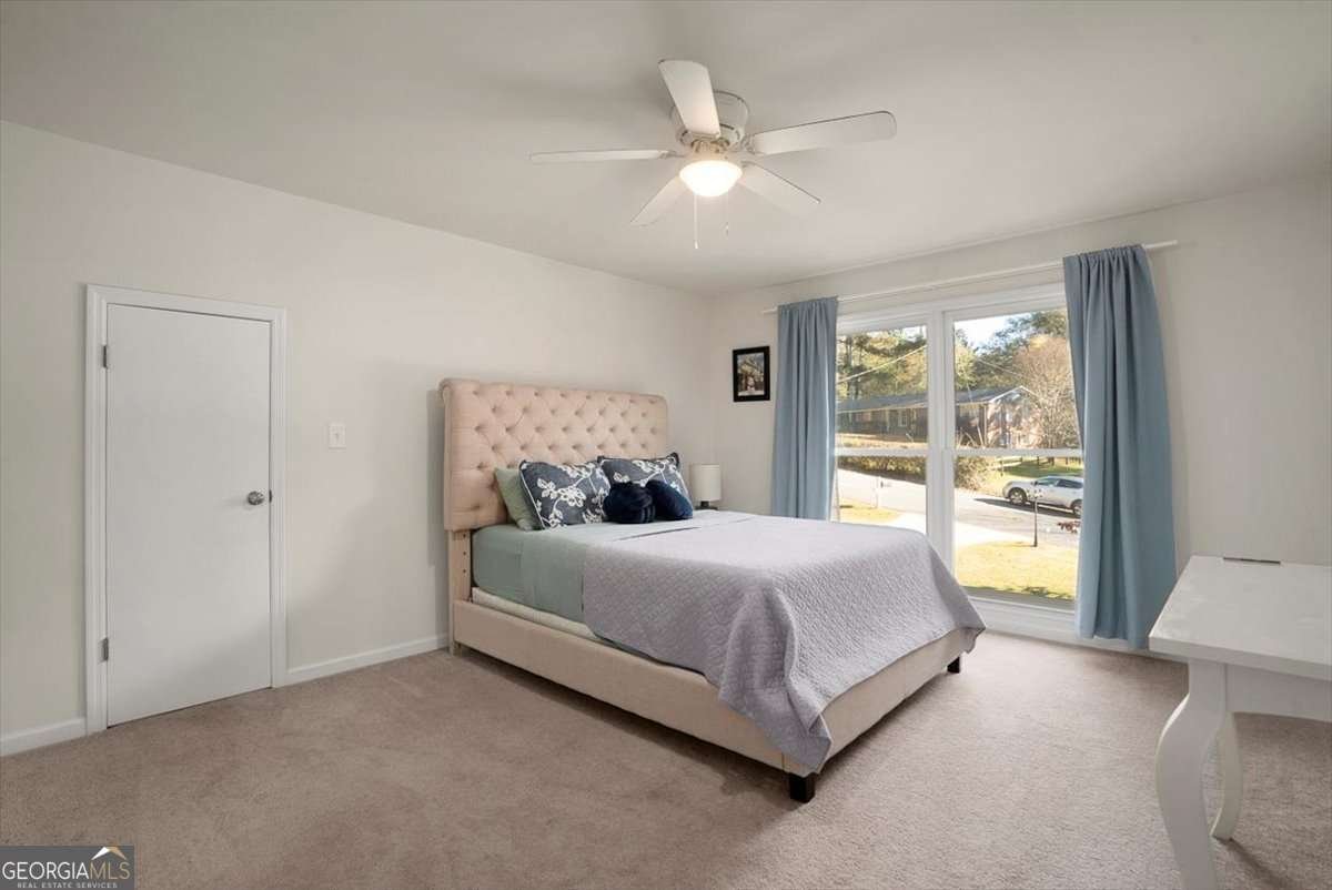 330 Stoneland Drive Athens - Photo 33