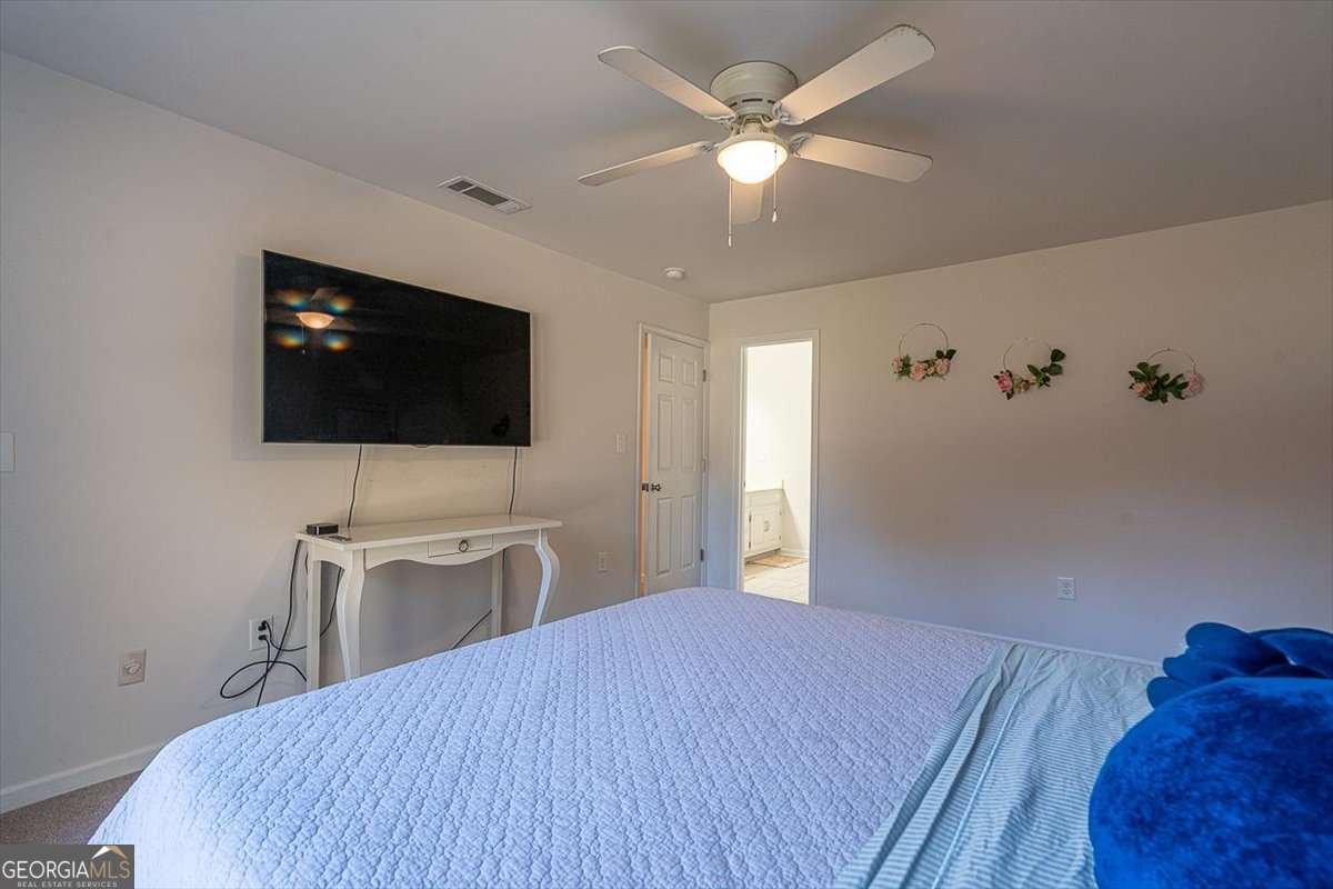 330 Stoneland Drive Athens - Photo 34