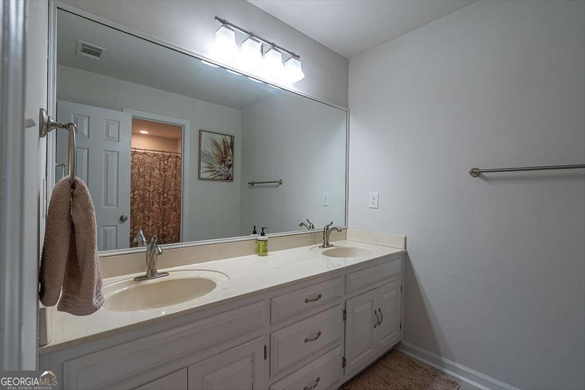 330 Stoneland Drive Athens - Photo 35