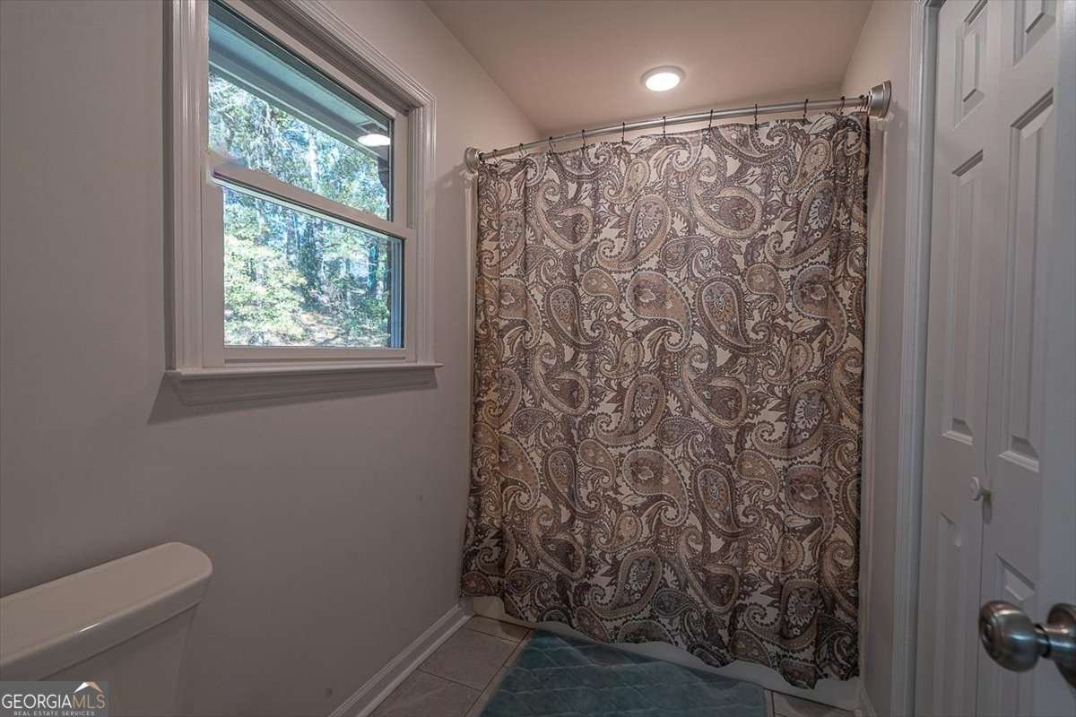 330 Stoneland Drive Athens - Photo 36