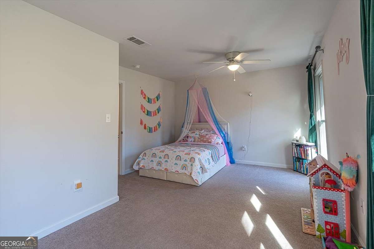 330 Stoneland Drive Athens - Photo 37