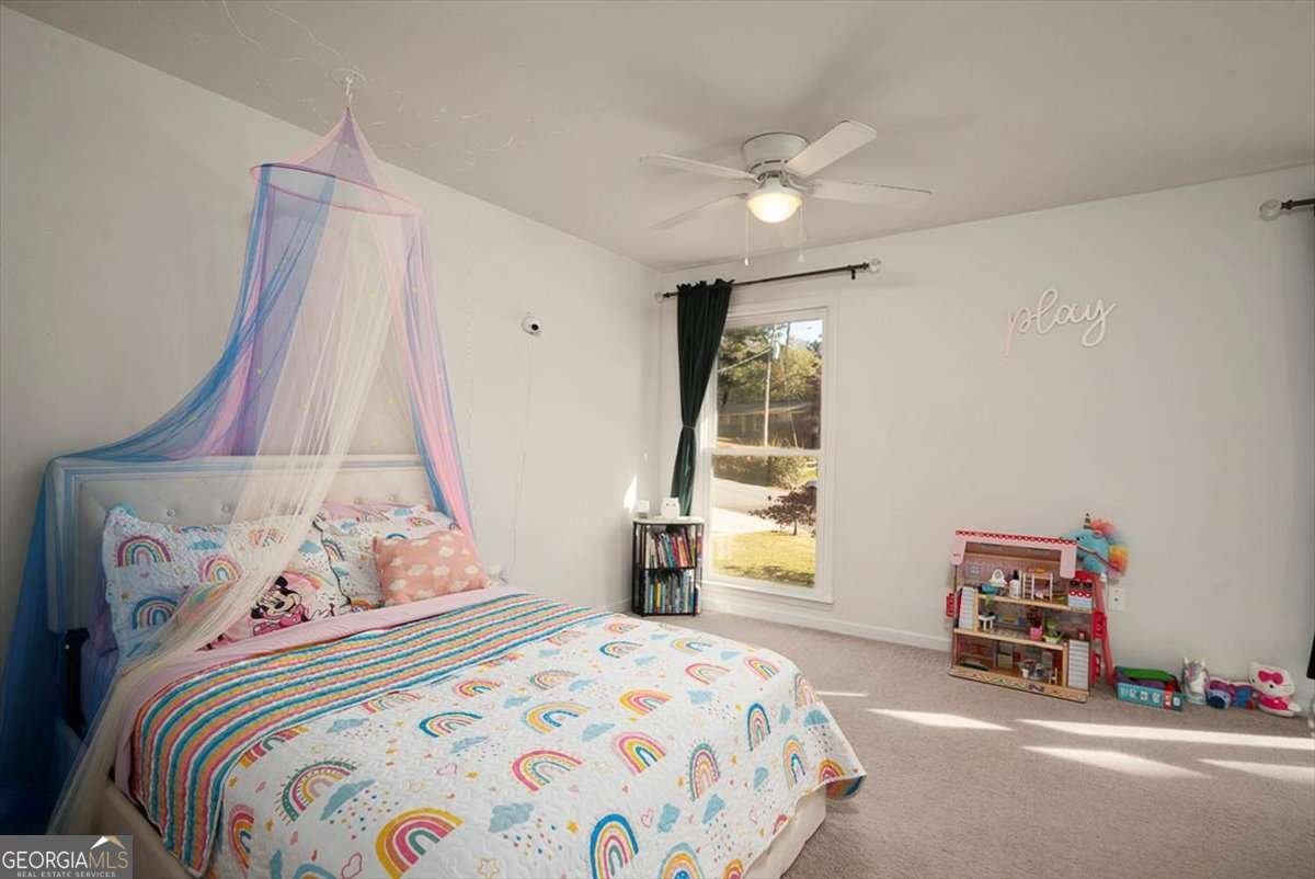 330 Stoneland Drive Athens - Photo 38