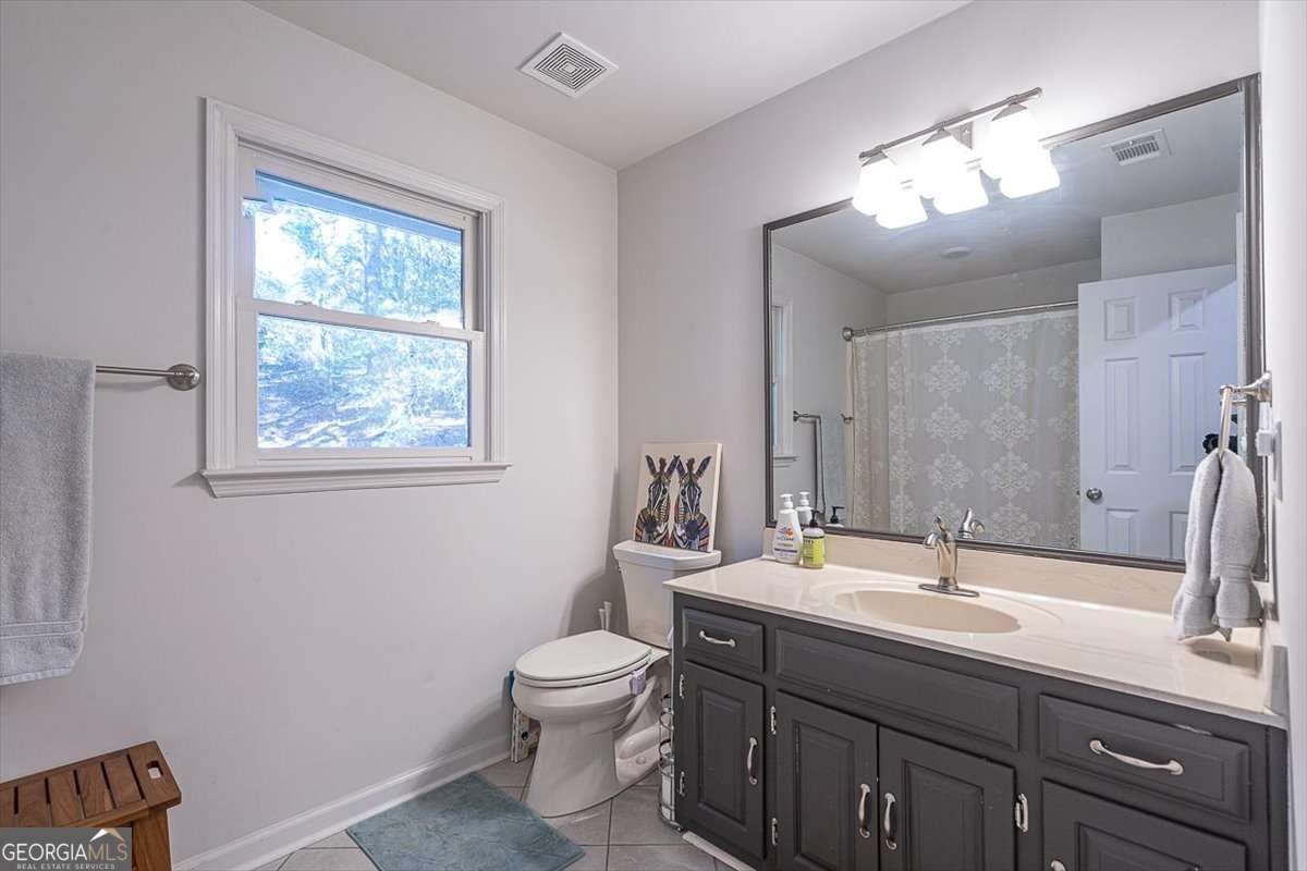 330 Stoneland Drive Athens - Photo 39