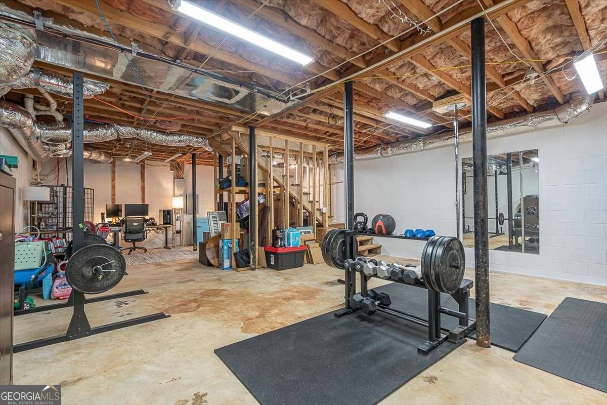 330 Stoneland Drive Athens - Photo 42