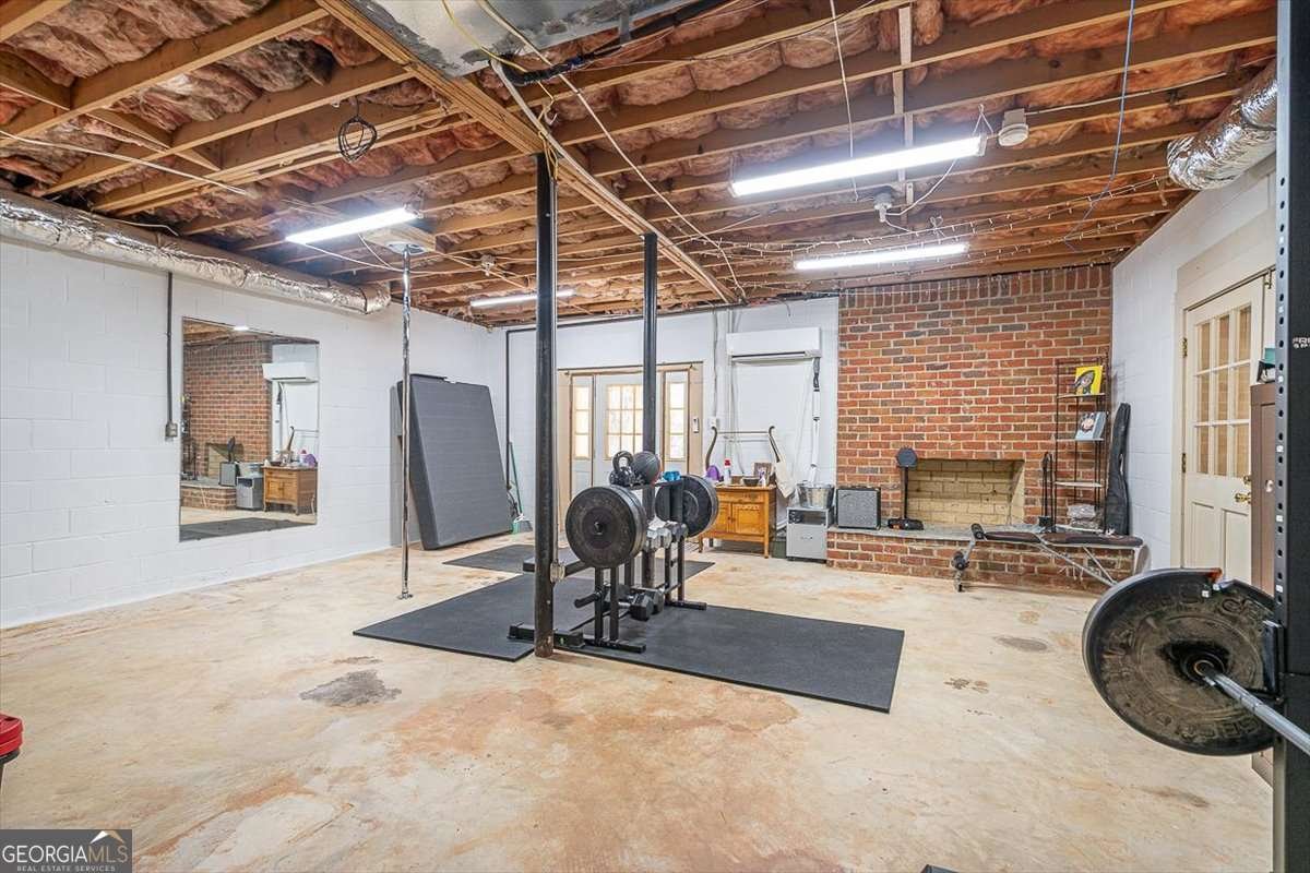 330 Stoneland Drive Athens - Photo 43