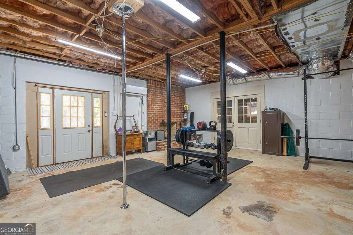 330 Stoneland Drive Athens - Photo 44