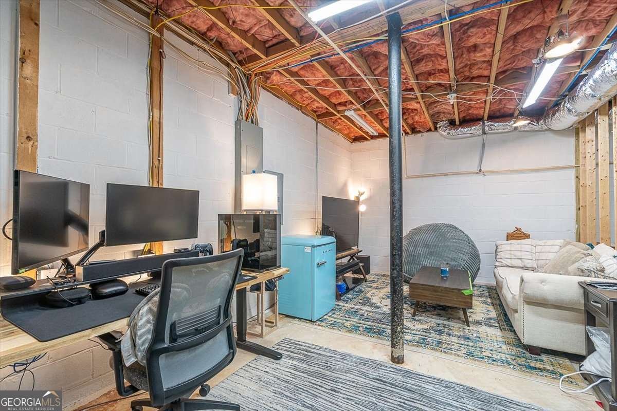 330 Stoneland Drive Athens - Photo 46