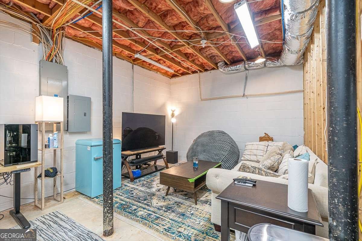 330 Stoneland Drive Athens - Photo 47