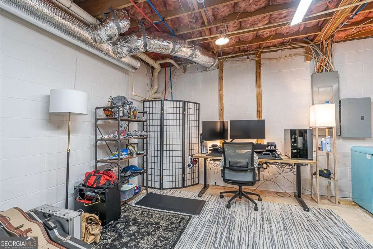 330 Stoneland Drive Athens - Photo 48