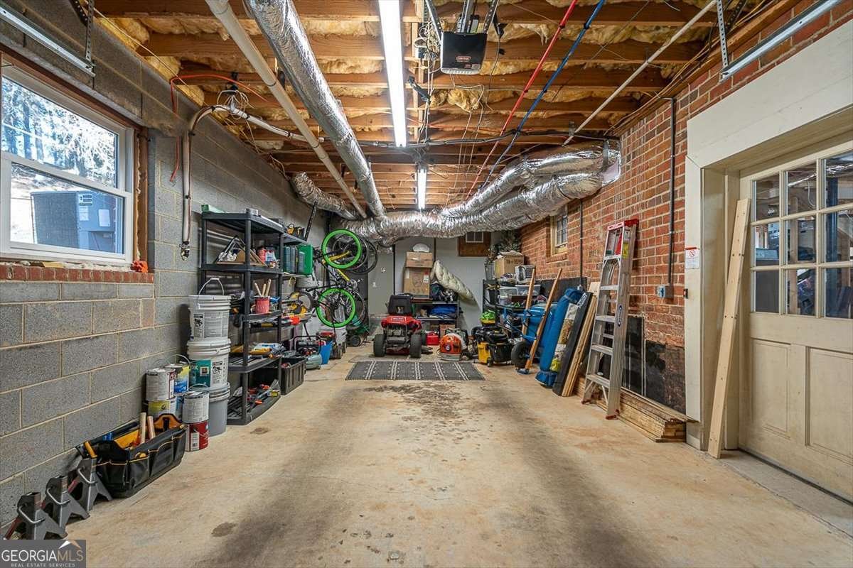 330 Stoneland Drive Athens - Photo 49