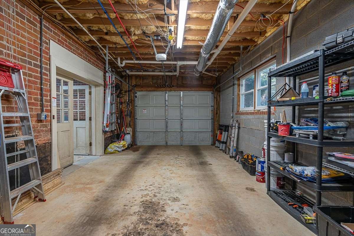 330 Stoneland Drive Athens - Photo 50