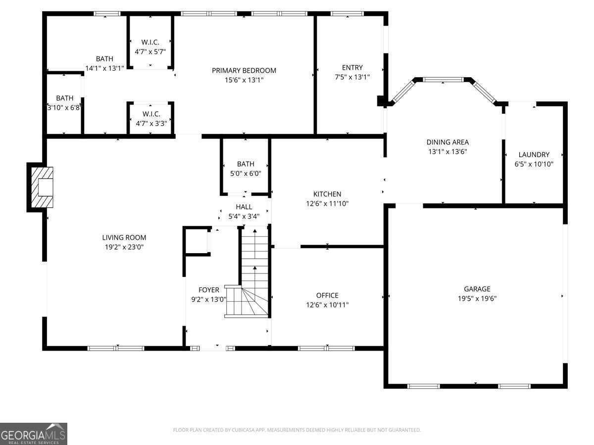 330 Stoneland Drive Athens - Photo 52