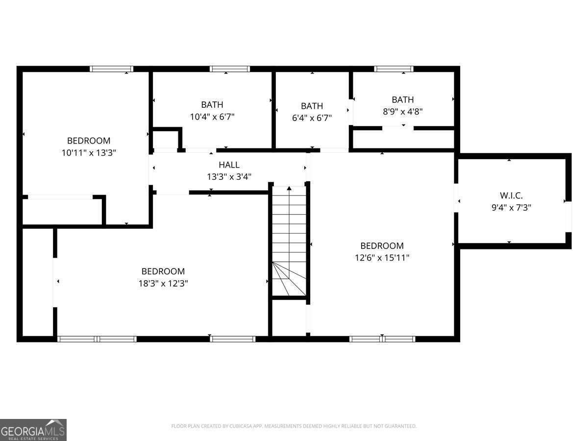 330 Stoneland Drive Athens - Photo 53