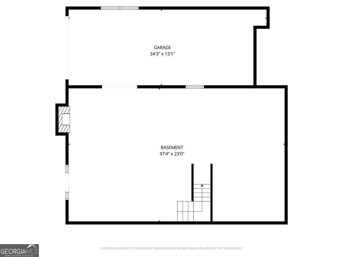 330 Stoneland Drive Athens - Photo 54