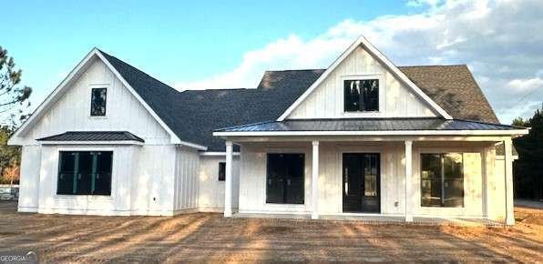 1049 Mccall Road Springfield - Photo 1