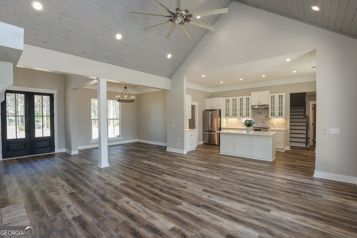 1049 Mccall Road Springfield - Photo 10
