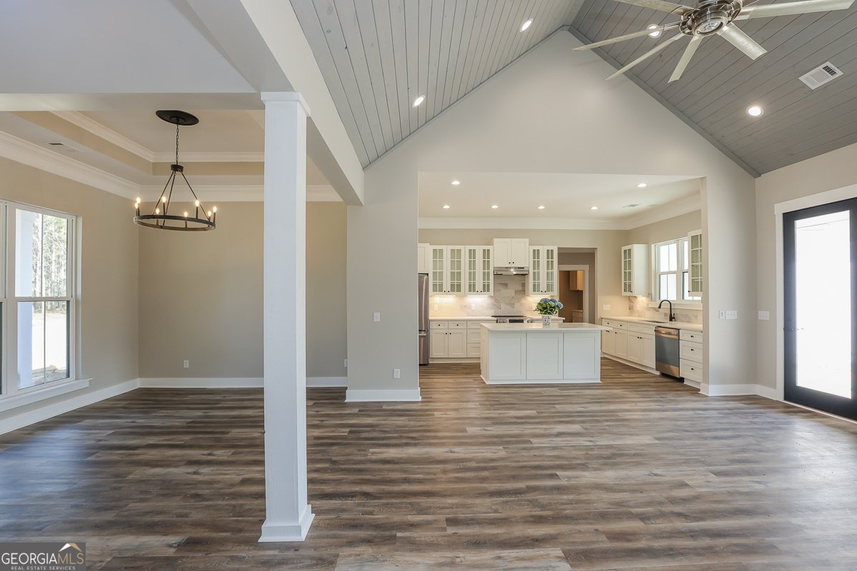 1049 Mccall Road Springfield - Photo 11