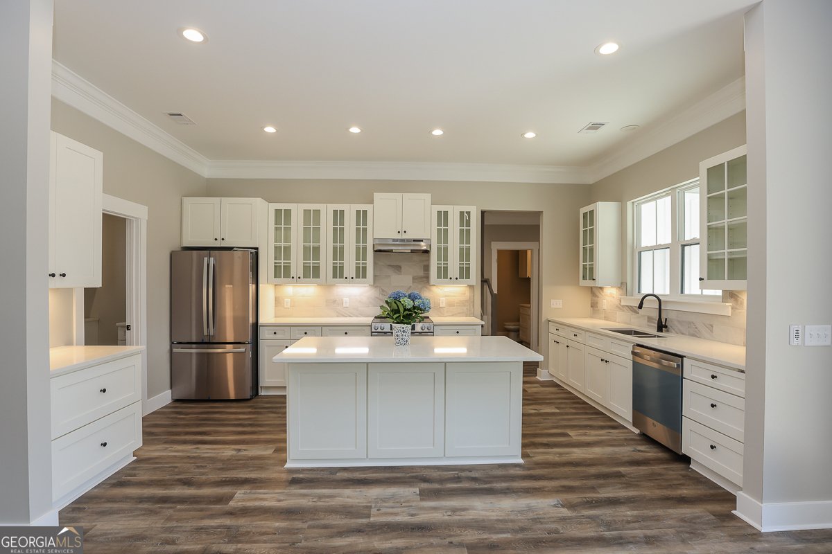 1049 Mccall Road Springfield - Photo 12