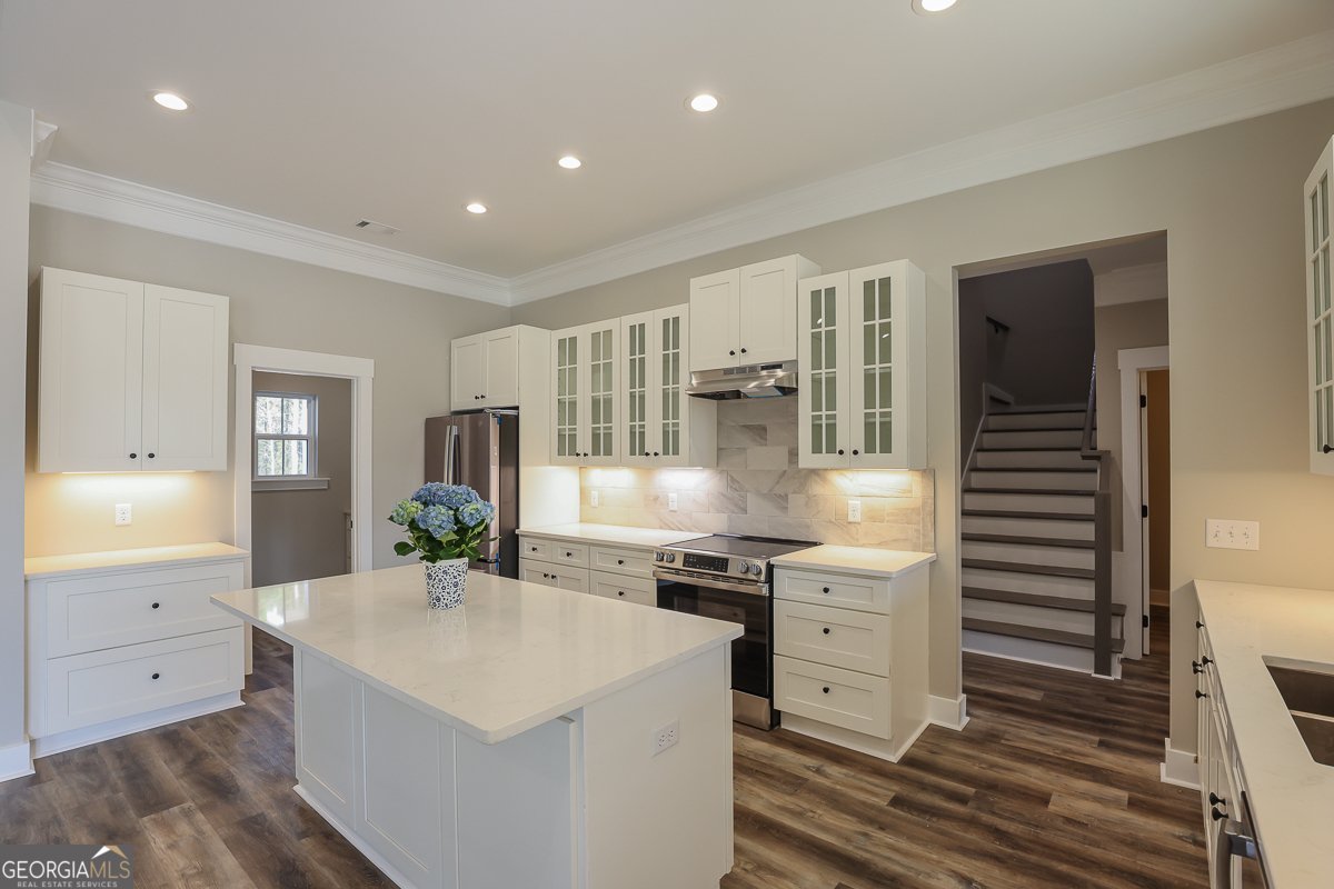 1049 Mccall Road Springfield - Photo 13