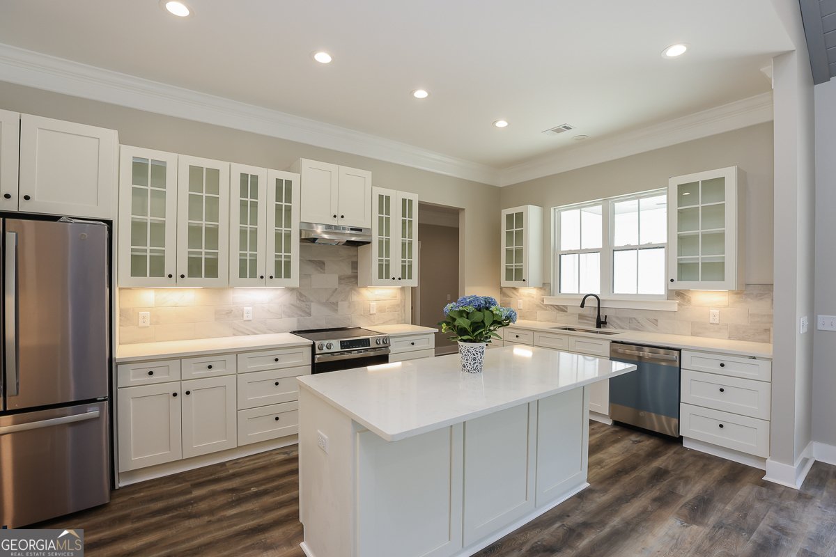 1049 Mccall Road Springfield - Photo 14