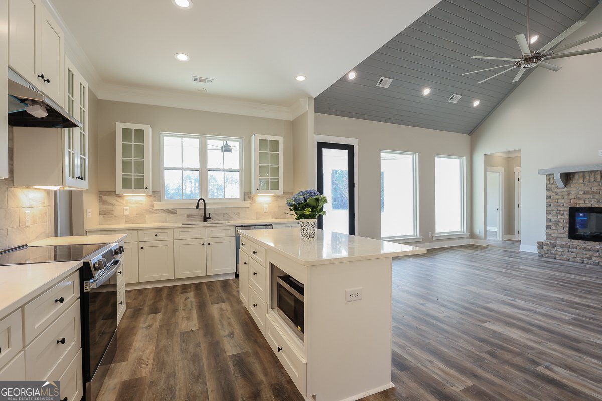 1049 Mccall Road Springfield - Photo 15