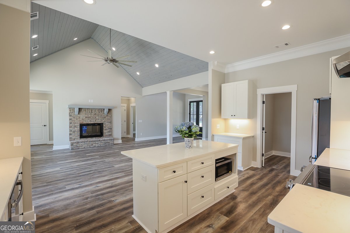 1049 Mccall Road Springfield - Photo 16