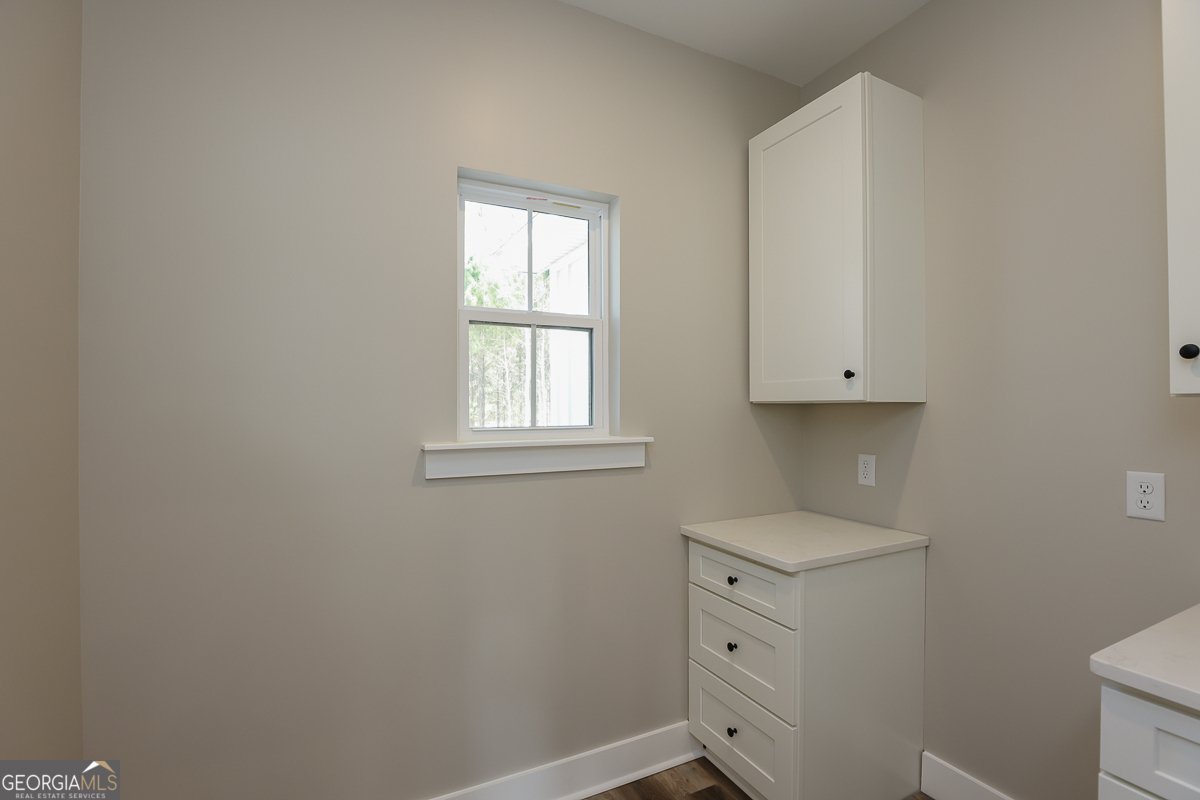 1049 Mccall Road Springfield - Photo 17