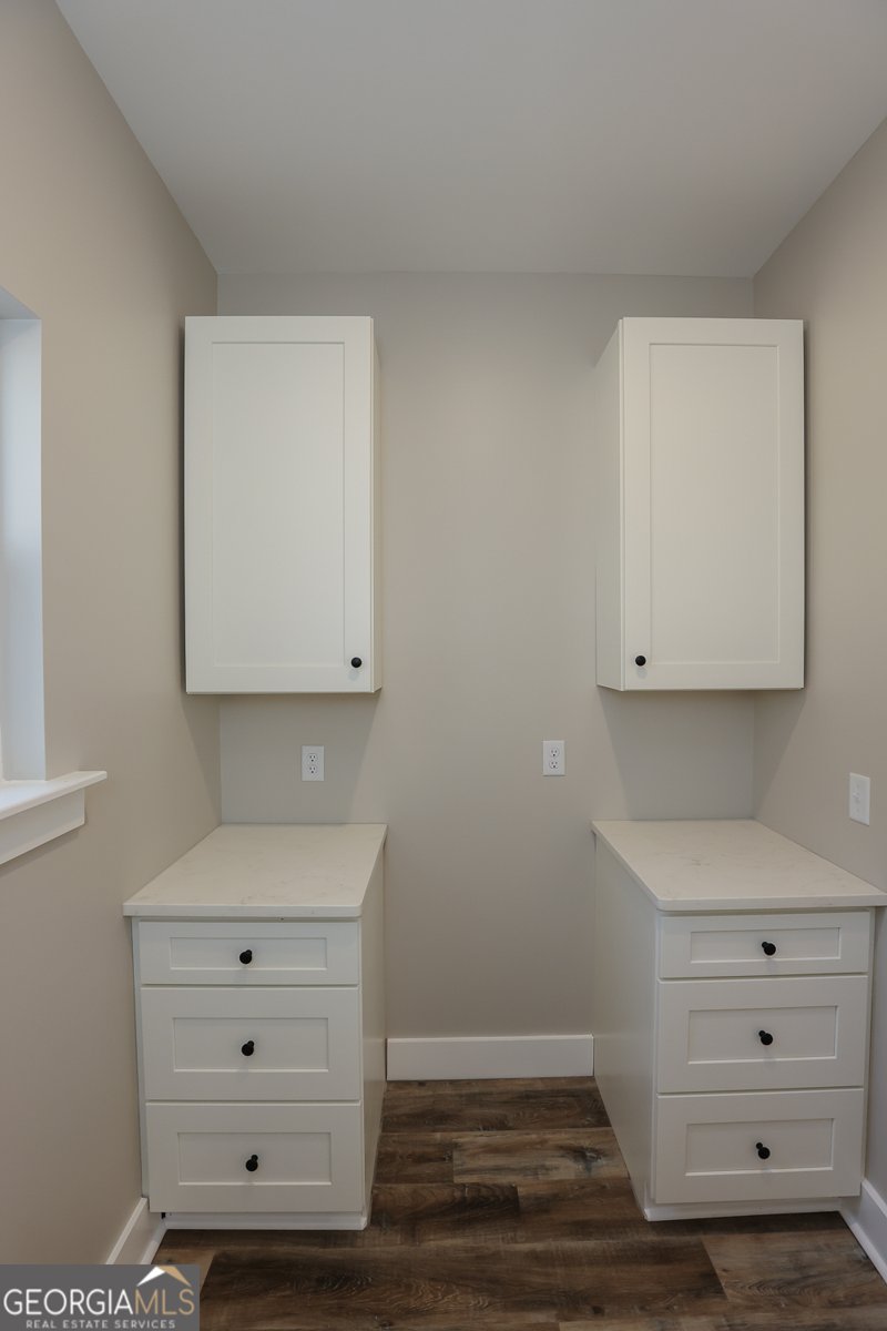 1049 Mccall Road Springfield - Photo 18
