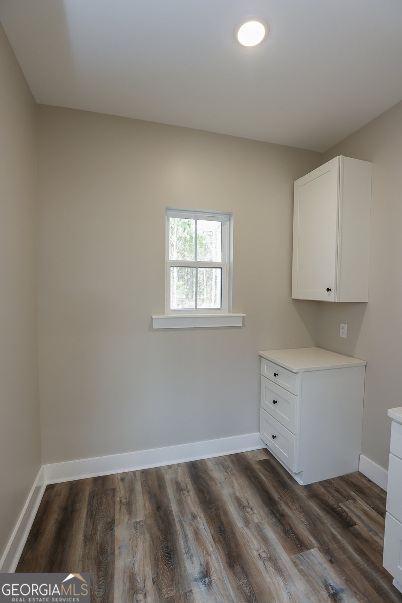1049 Mccall Road Springfield - Photo 19