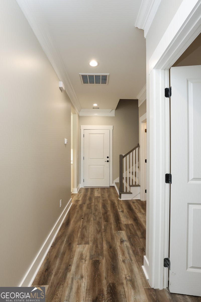 1049 Mccall Road Springfield - Photo 20