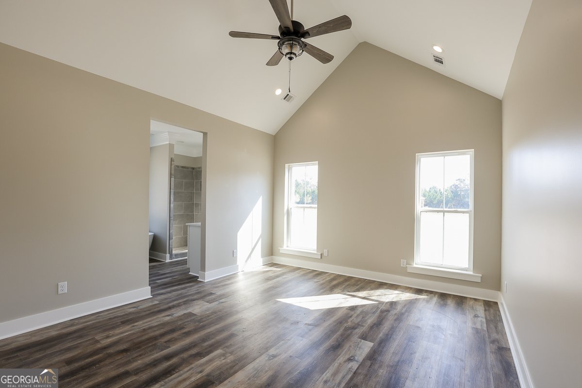 1049 Mccall Road Springfield - Photo 21