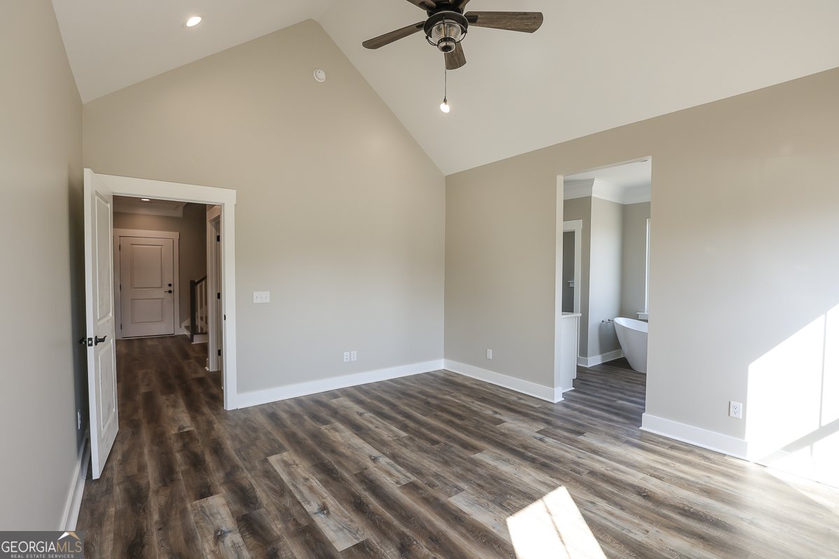 1049 Mccall Road Springfield - Photo 22