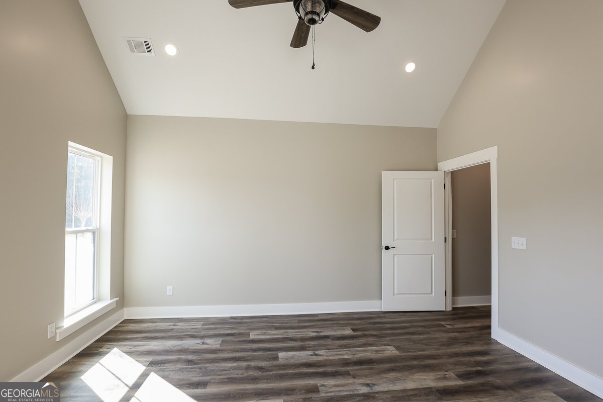 1049 Mccall Road Springfield - Photo 23