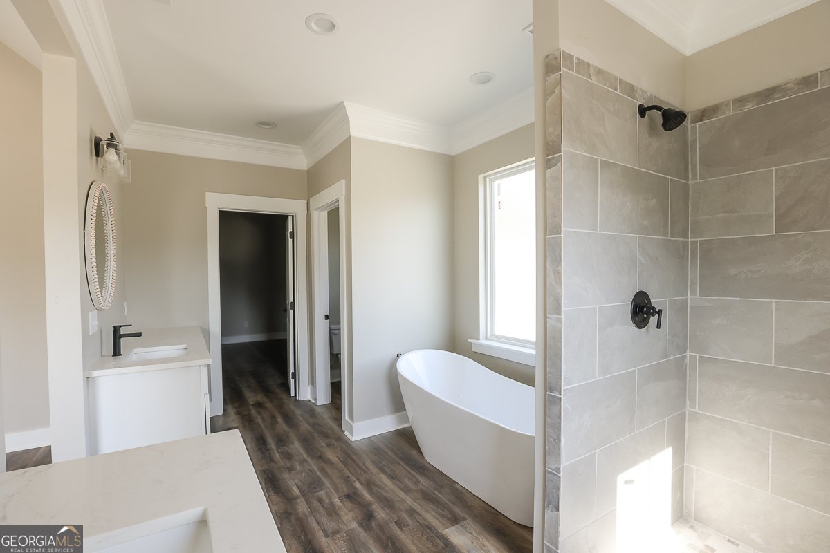 1049 Mccall Road Springfield - Photo 24