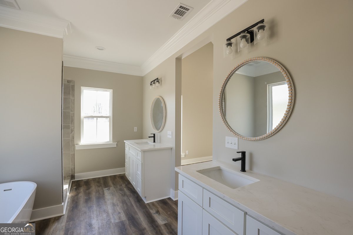 1049 Mccall Road Springfield - Photo 25