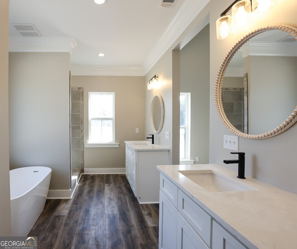 1049 Mccall Road Springfield - Photo 26