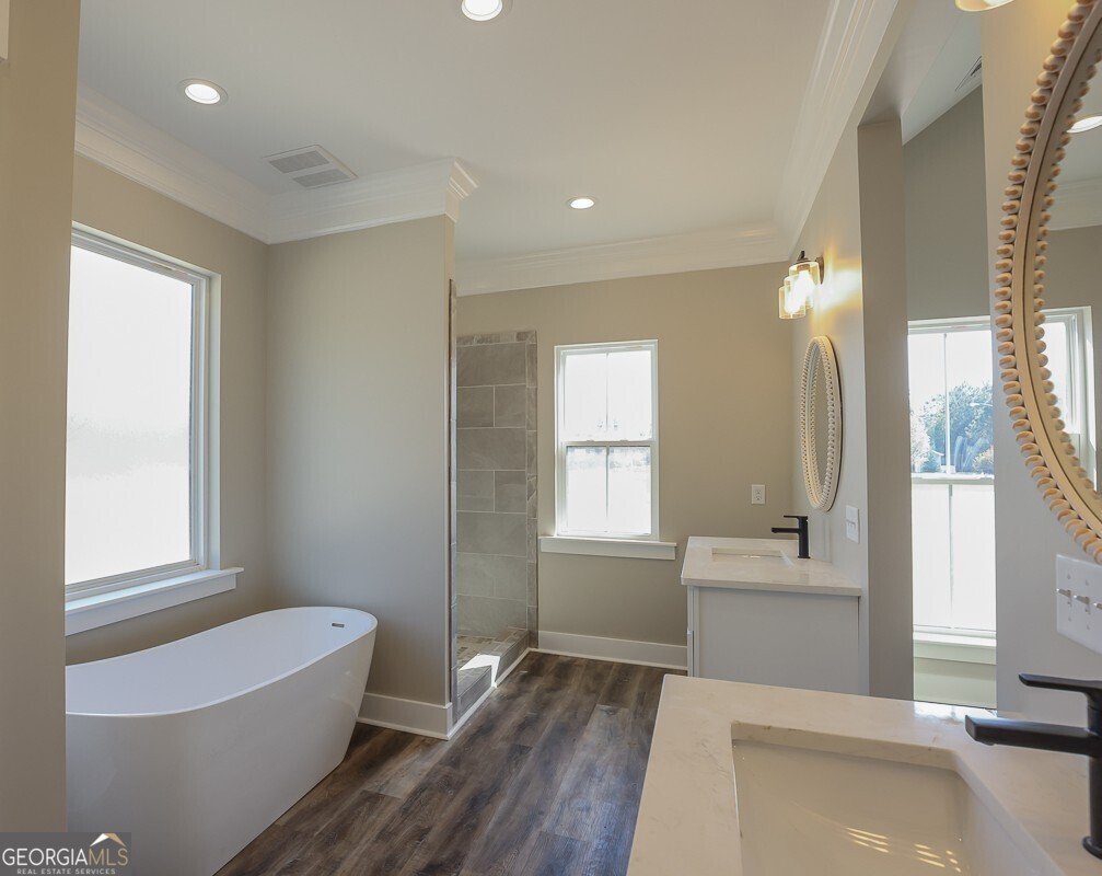 1049 Mccall Road Springfield - Photo 27