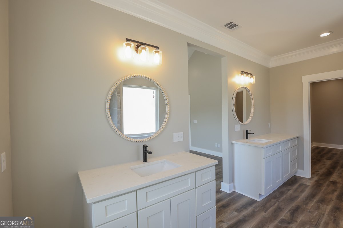 1049 Mccall Road Springfield - Photo 28