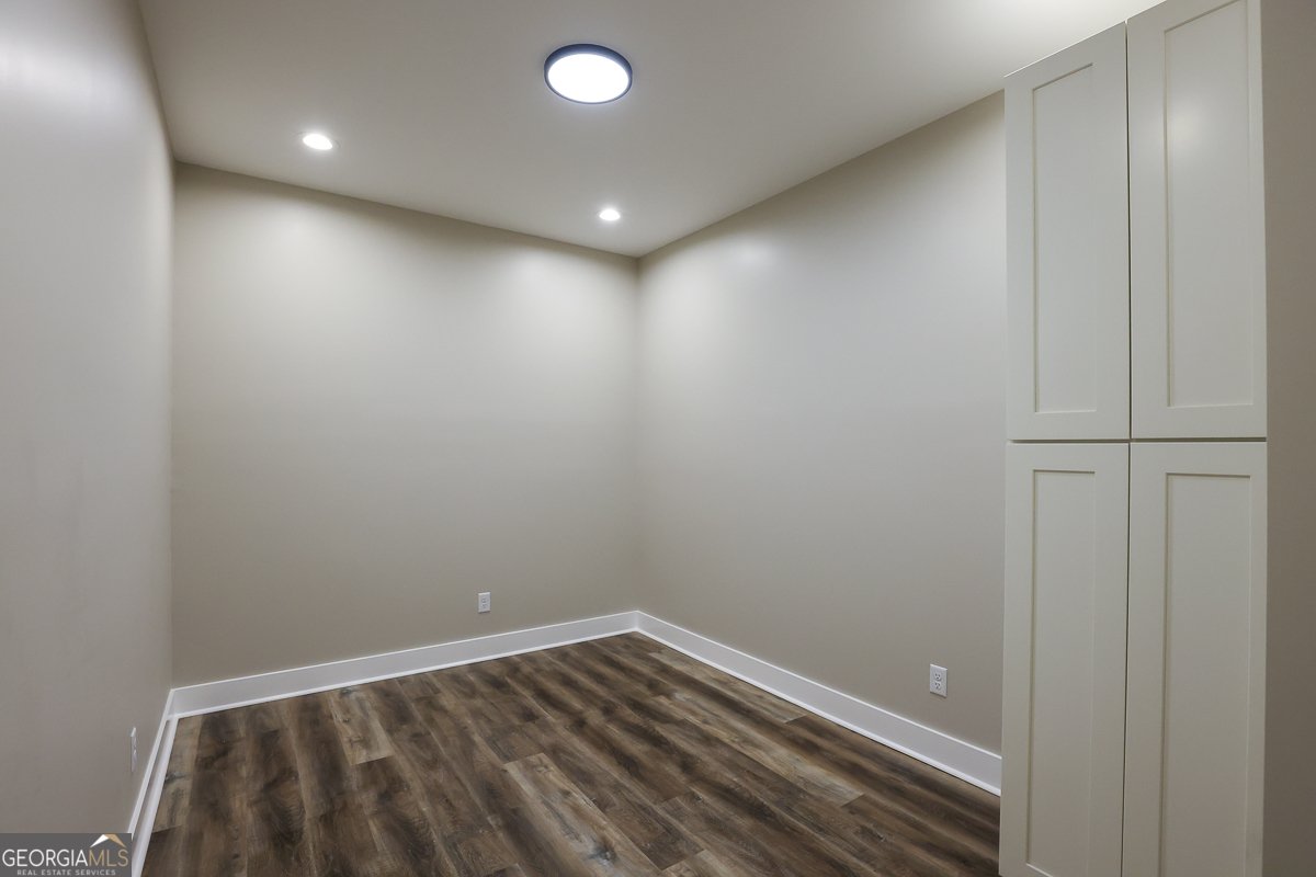 1049 Mccall Road Springfield - Photo 29