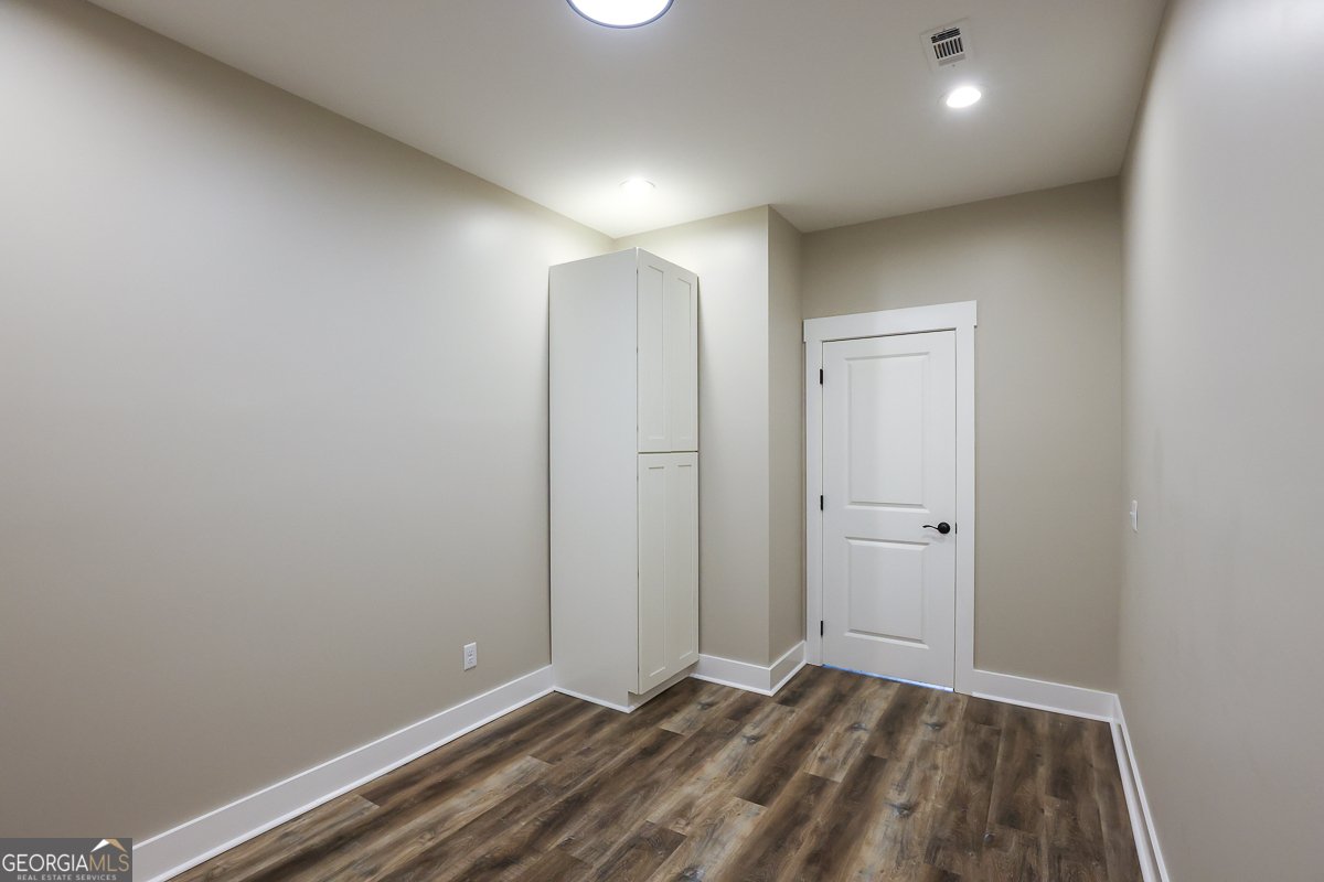 1049 Mccall Road Springfield - Photo 30