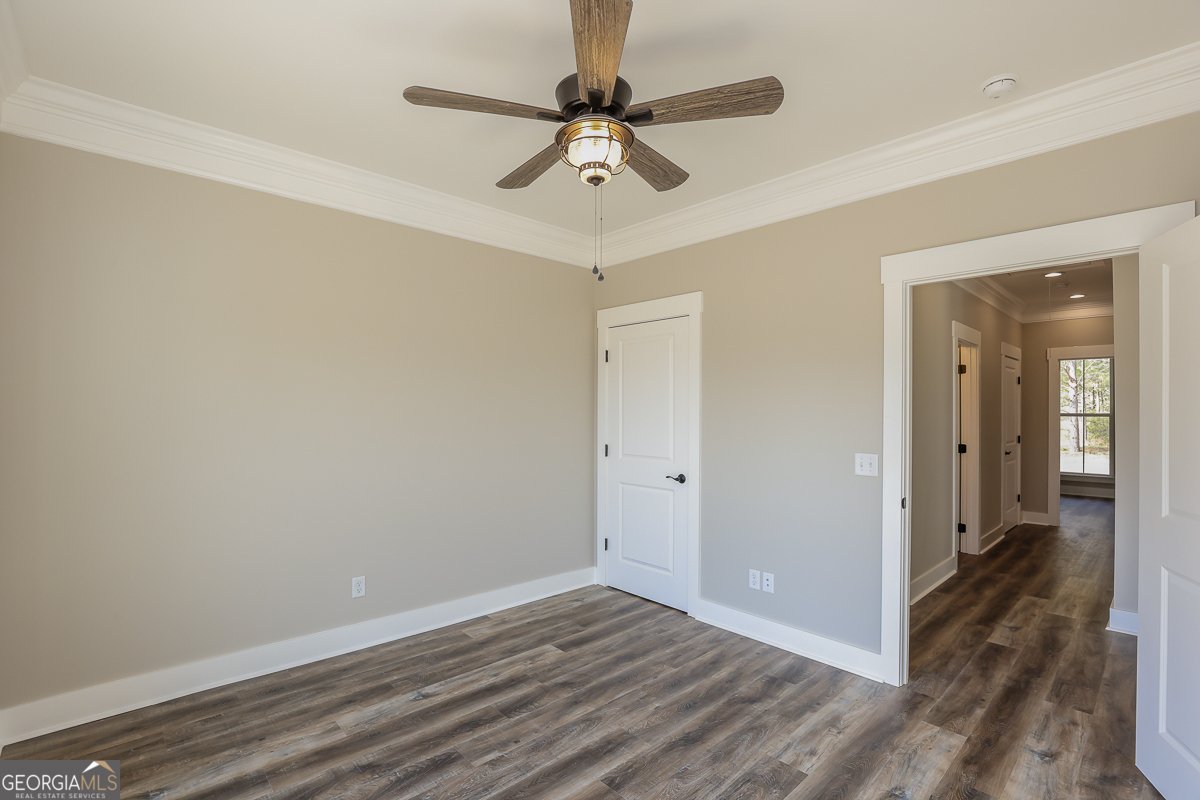 1049 Mccall Road Springfield - Photo 31