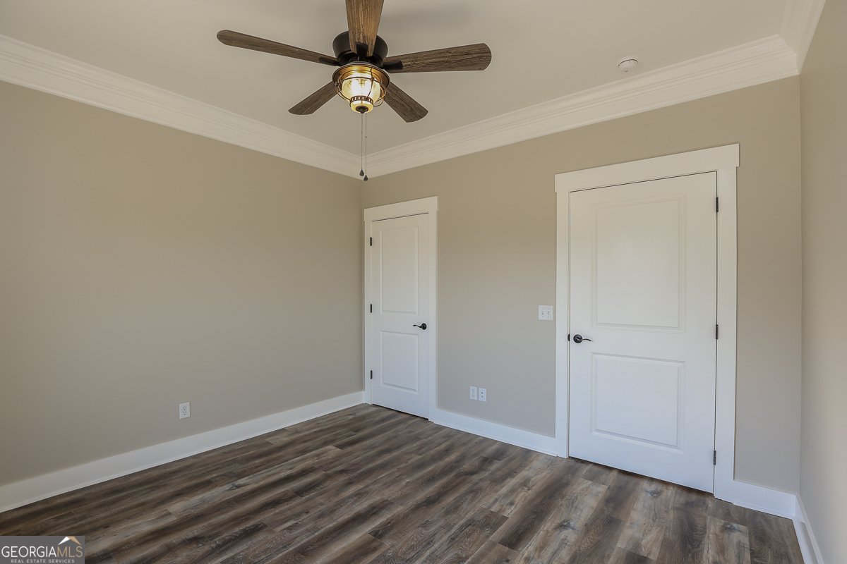 1049 Mccall Road Springfield - Photo 32