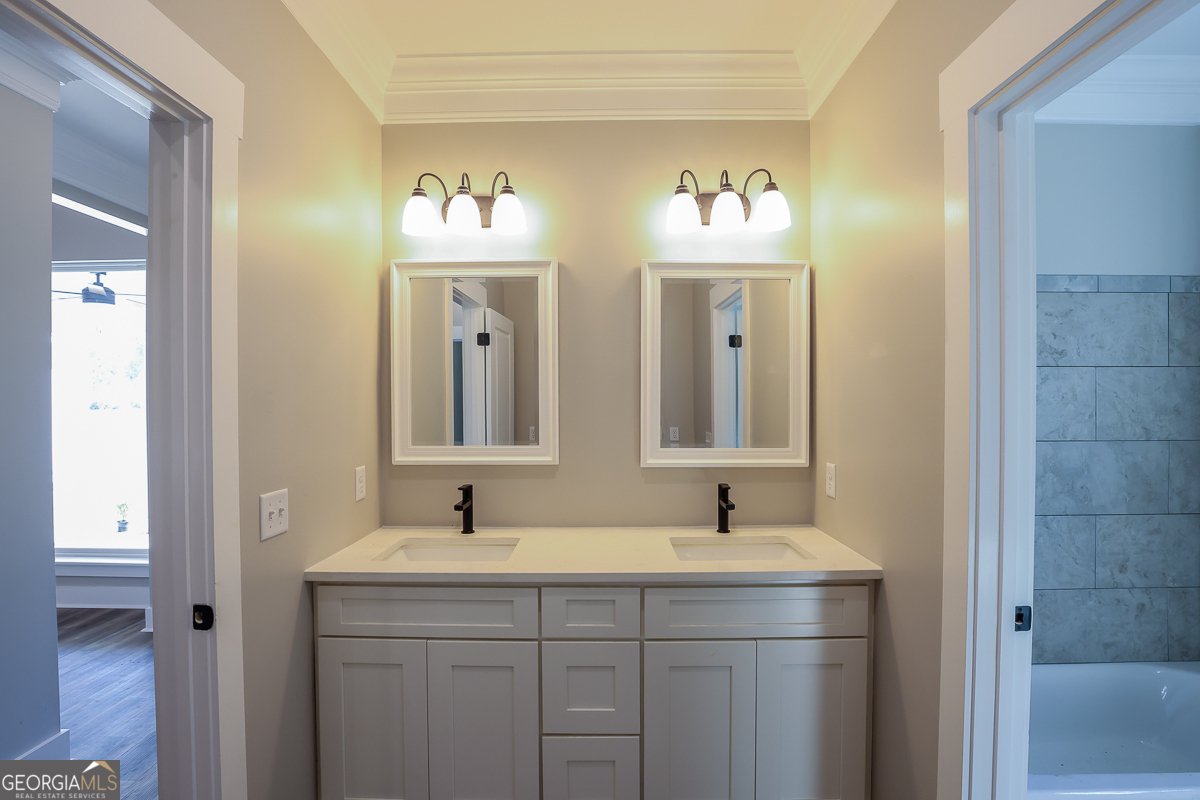 1049 Mccall Road Springfield - Photo 33