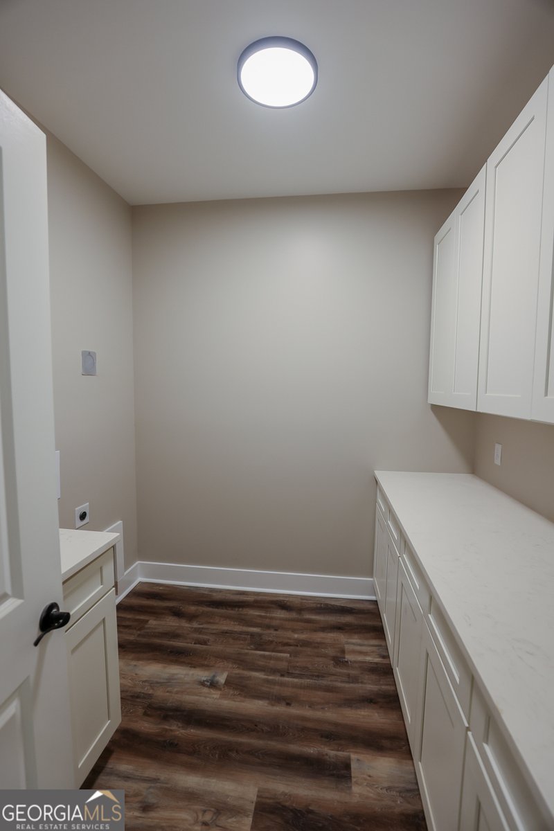 1049 Mccall Road Springfield - Photo 34