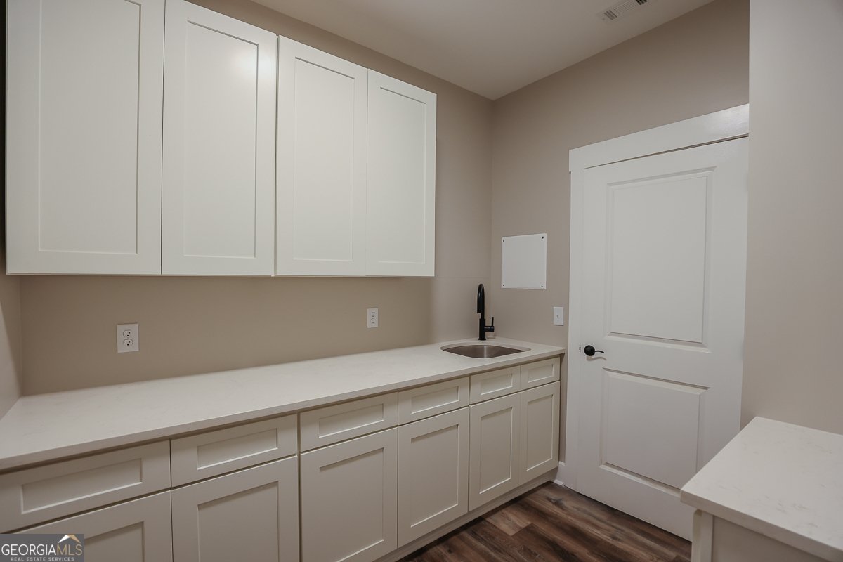 1049 Mccall Road Springfield - Photo 35